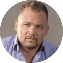 Koller Tamás