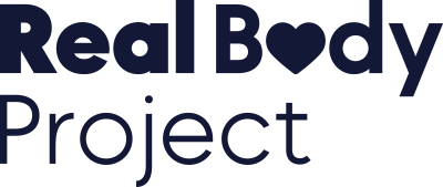 Real Body Project