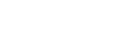 Real Body Project