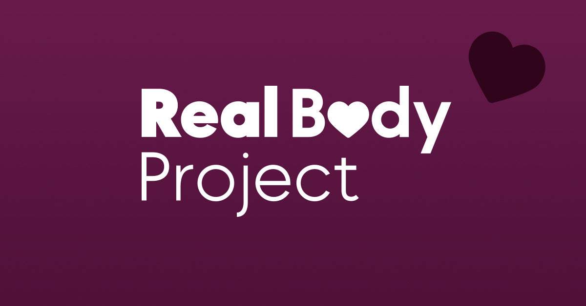 Real Body Project