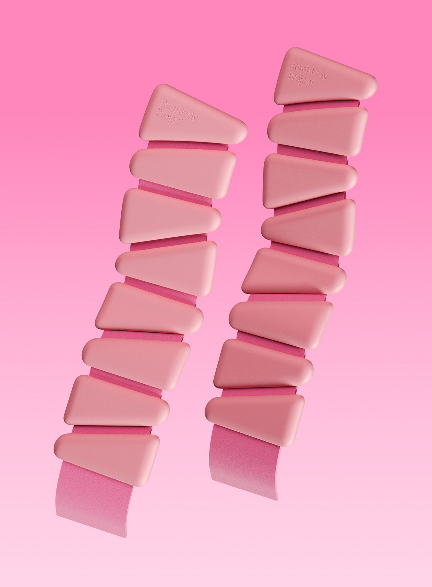 Állítható kéz- és lábsúly