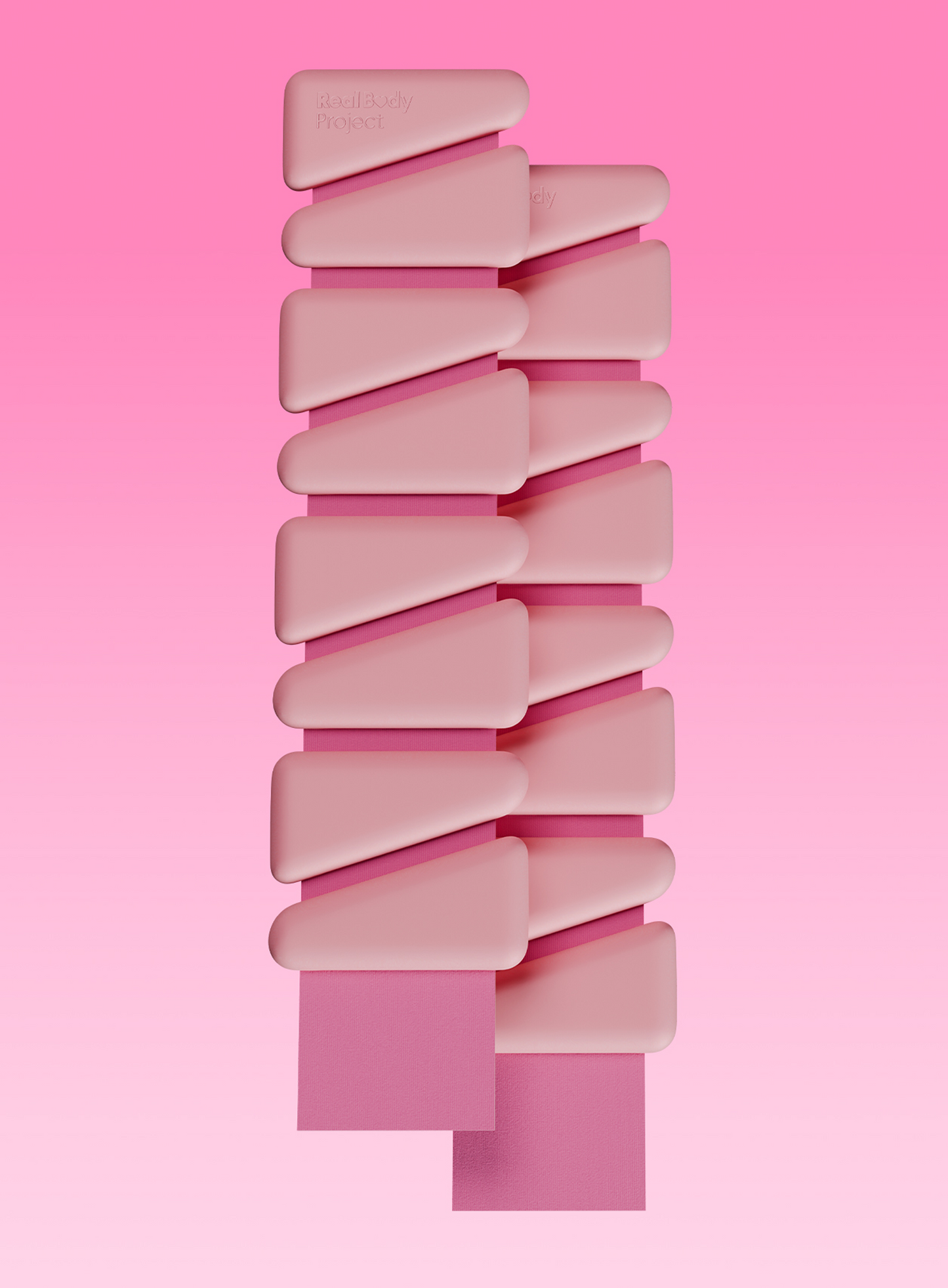 Állítható kéz- és lábsúly