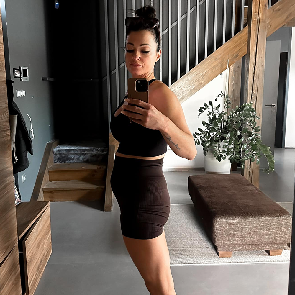 Real Body Project